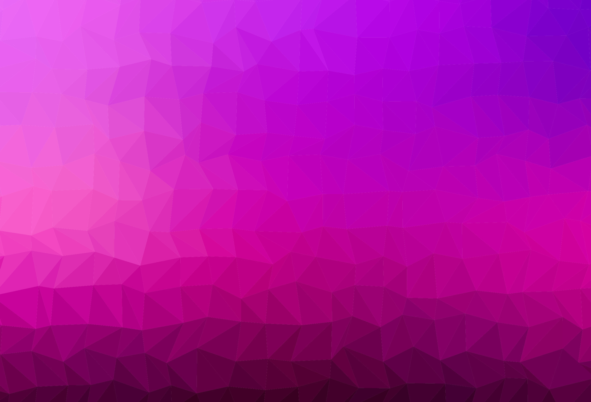 Light Purple vector polygonal background. 23014589 Vector Art at Vecteezy