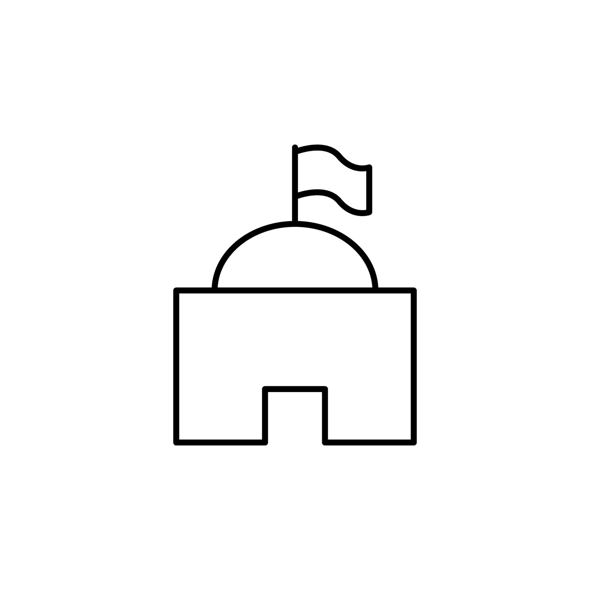 Local Government Sign Vector Icon Illustration 23015000 Vector Art At local-government-sign-vector-icon-illustration-23015000-vector-art-at