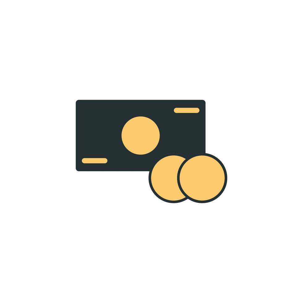 credit card vector icon illustration