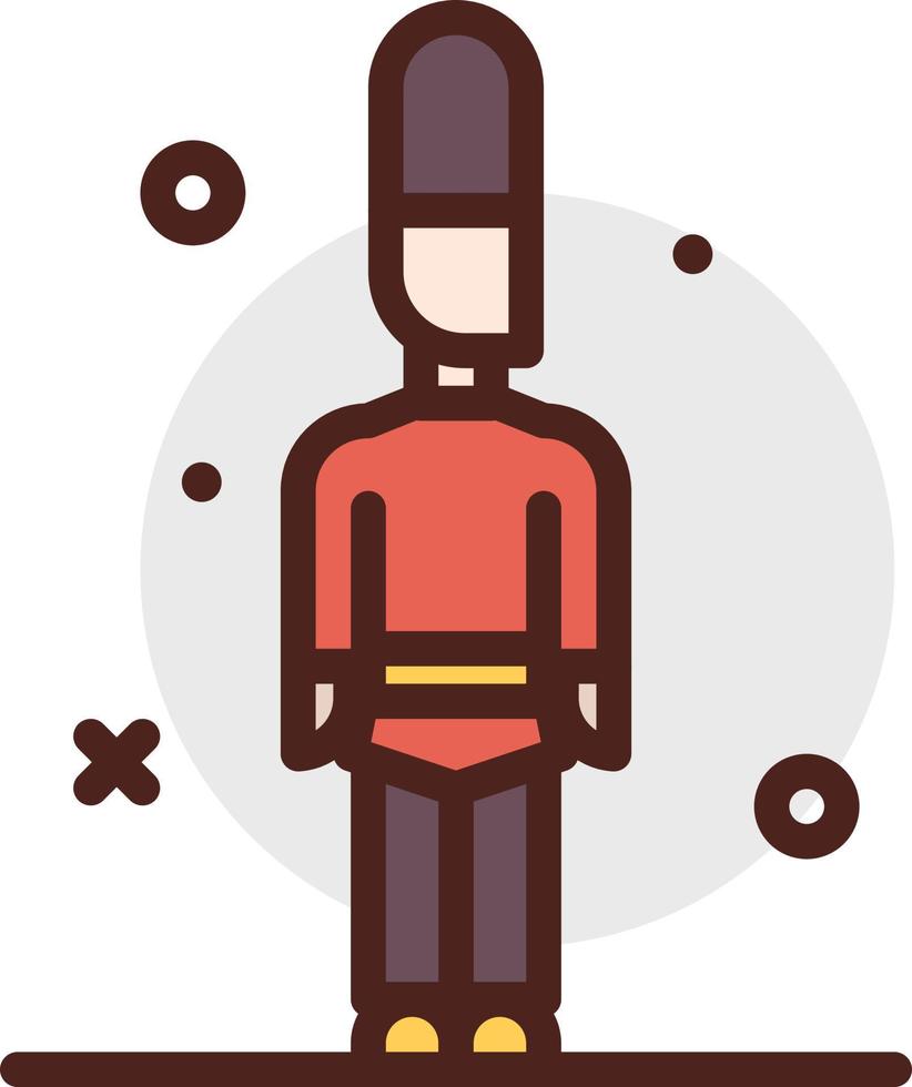 Nutcracker Ballet Vector Art, Icons, and Graphics for Free Download