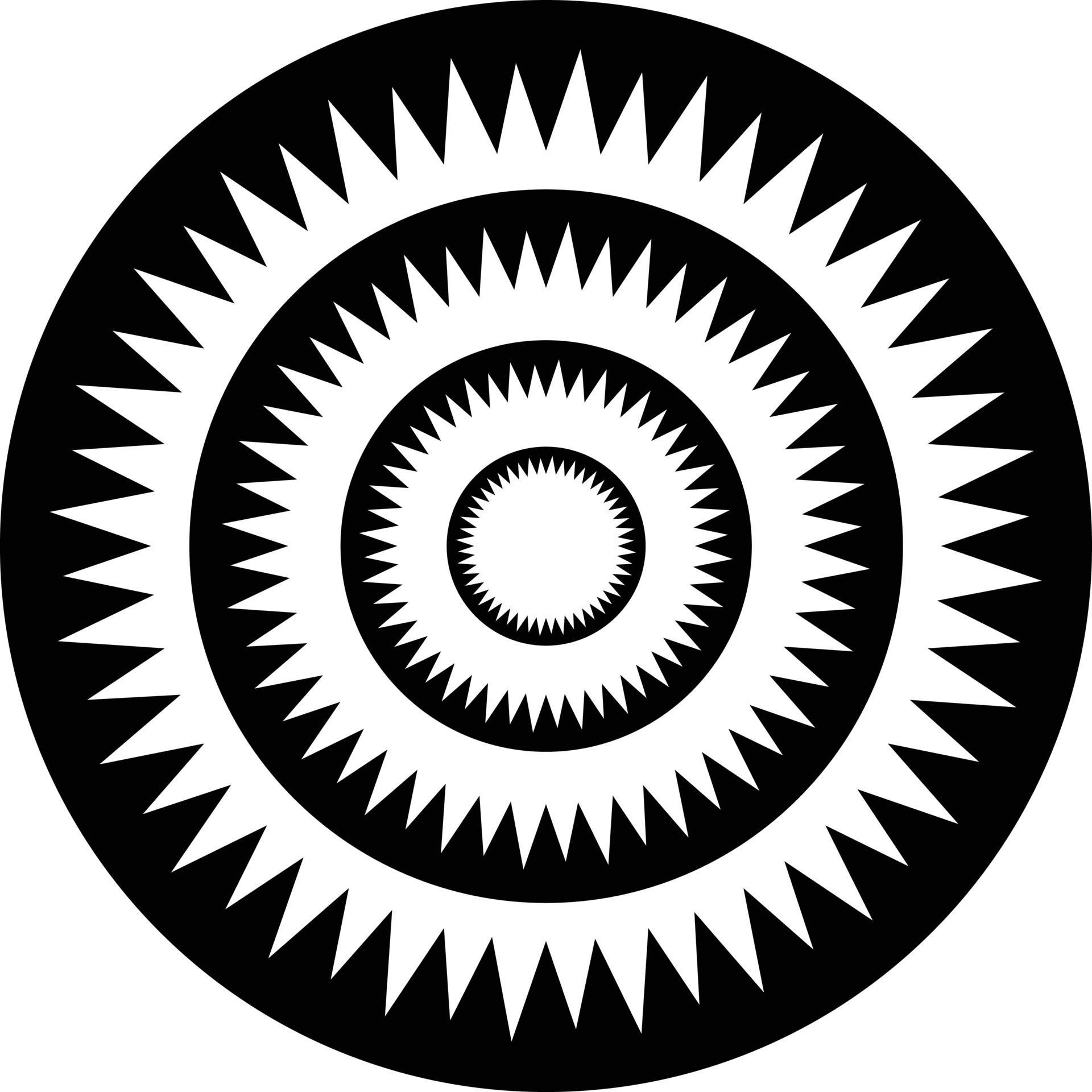 Abstract Illustration Vector 23015974 Vector Art at Vecteezy