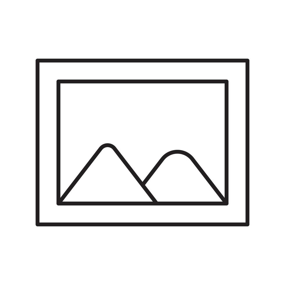 vector for website, UI Essential, symbol, presentation