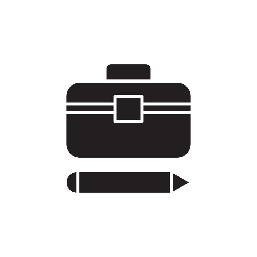 design icon vector for website, UI Essential, symbol, presentation