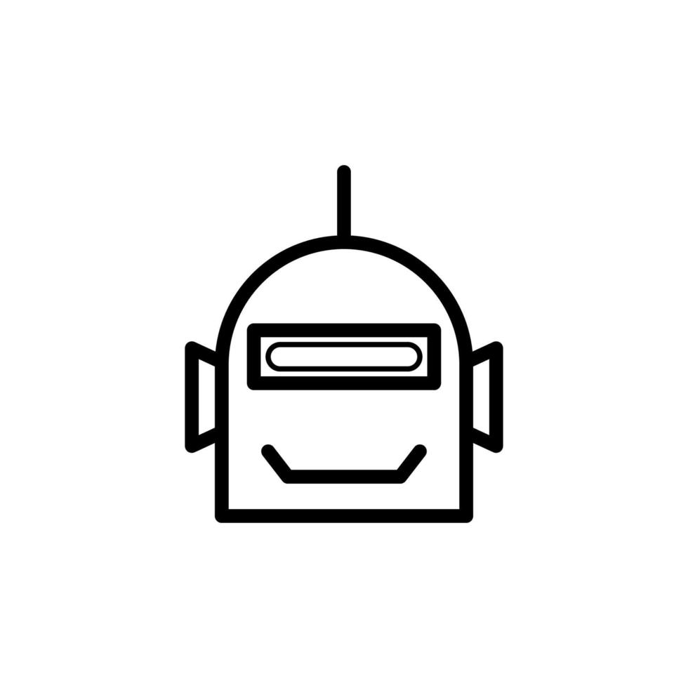 suits vector icon illustration