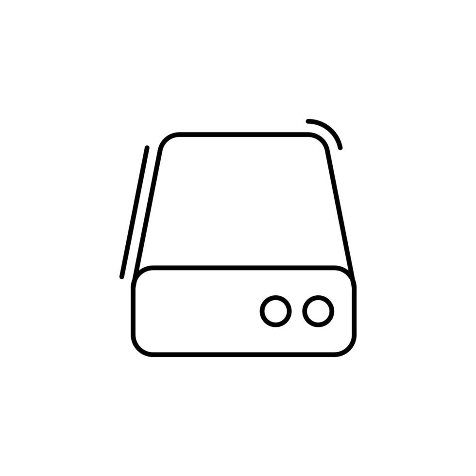 hard-disc-networking-vector-icon-illustration-23016848-vector-art-at
