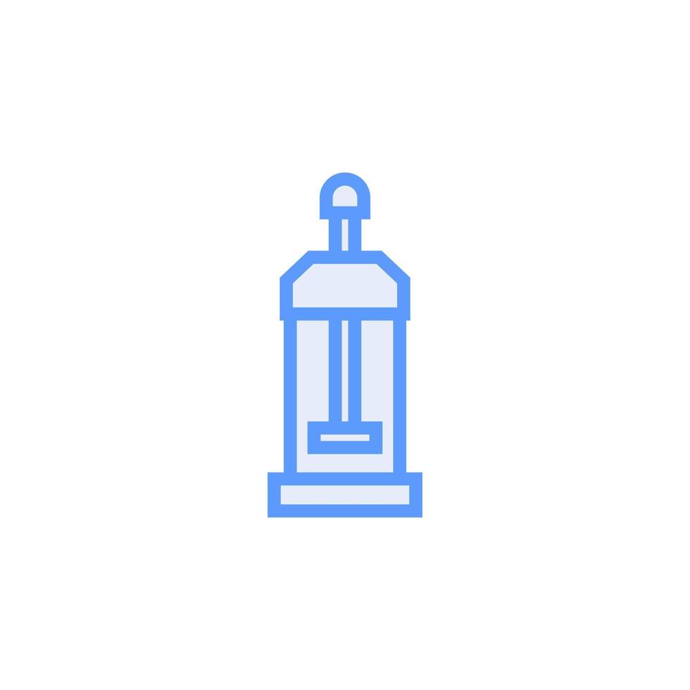 coffee maker vector for Icon Website, UI Essential, Symbol, Presentation