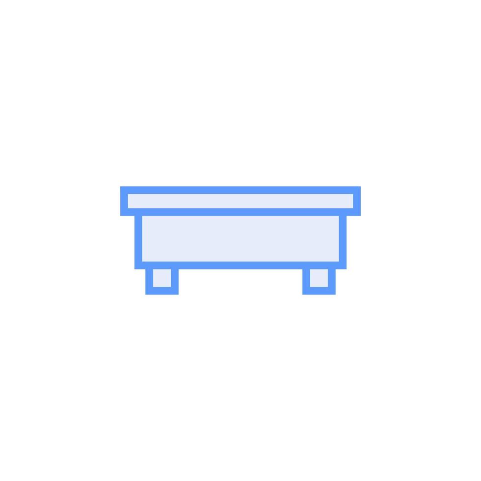 chair sofa vector for website, UI Essential, symbol, presentation