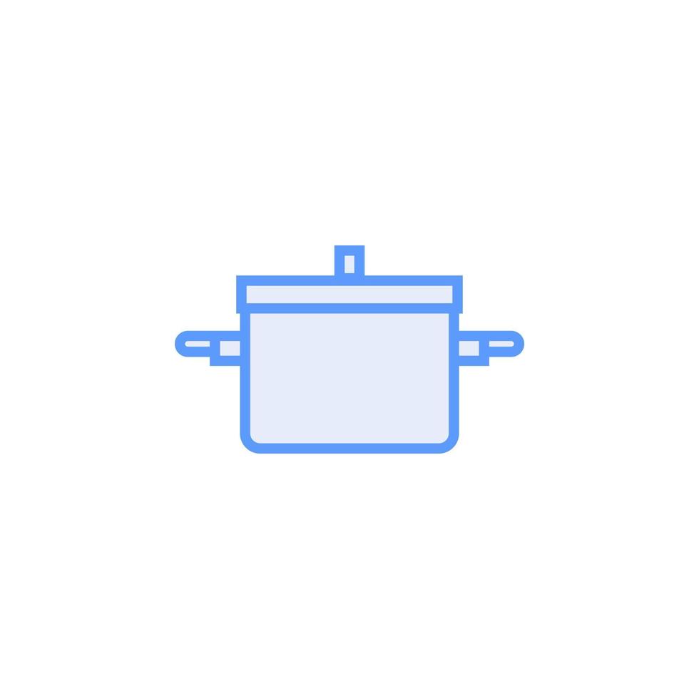 pan vector for Icon Website, UI Essential, Symbol, Presentation