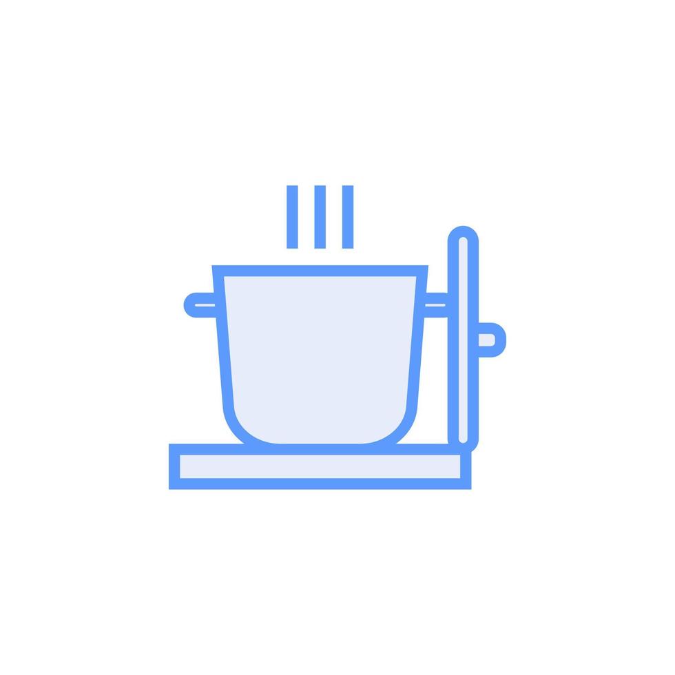 pan vector for Icon Website, UI Essential, Symbol, Presentation