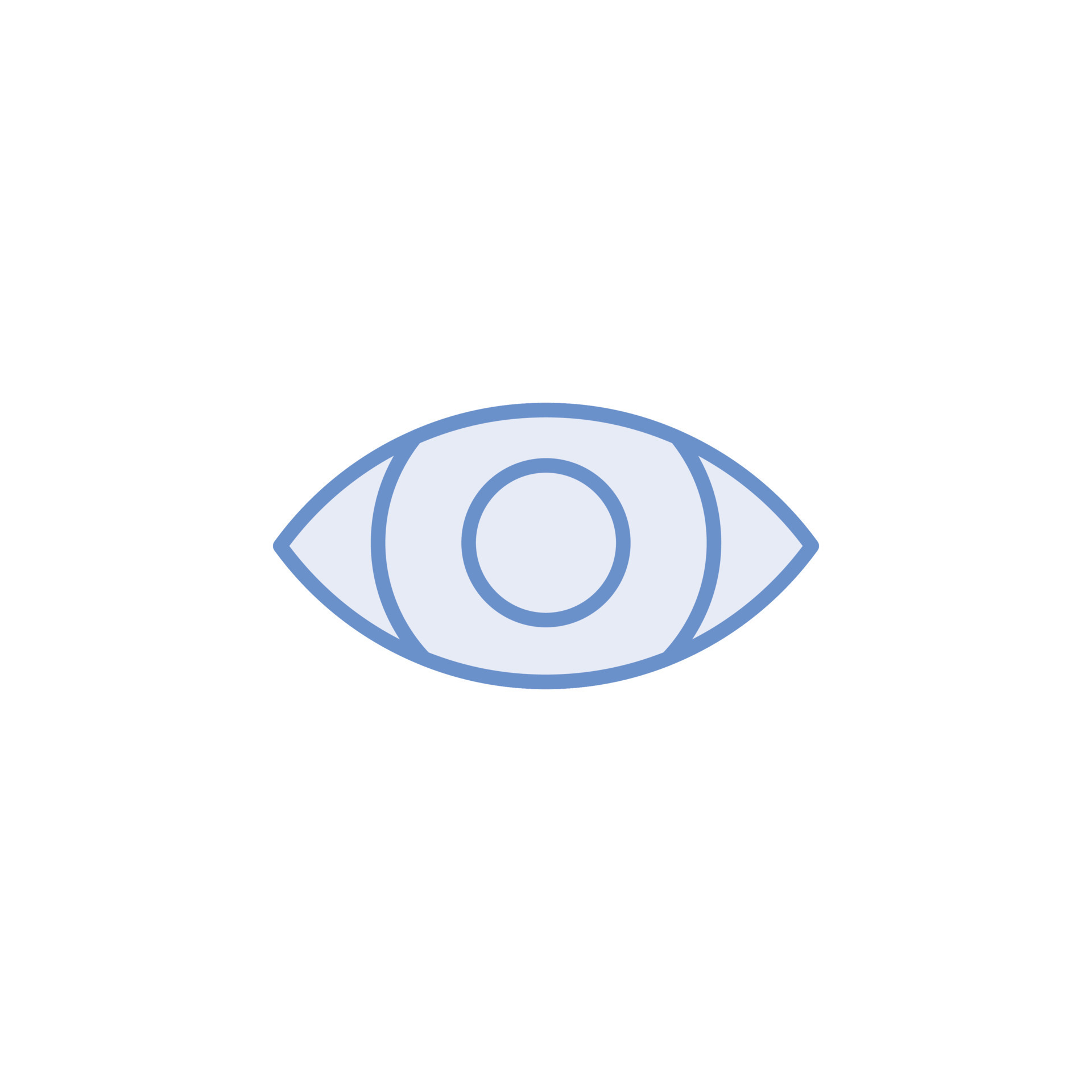 Eye Icon Png 23017860 Vector Art At Vecteezy eye-icon-png-23017860-vector-art-at-vecteezy