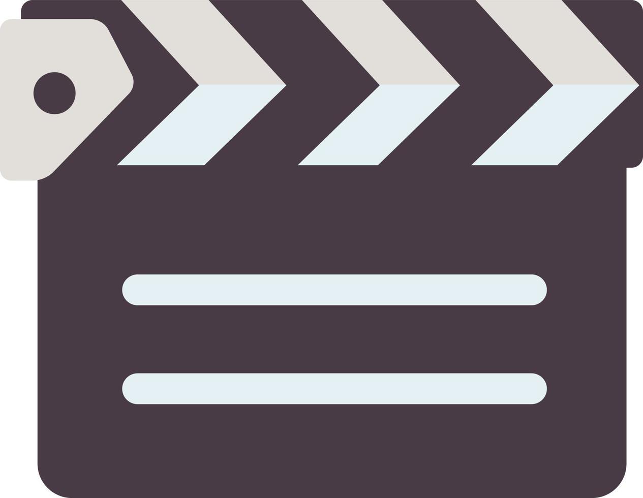 movie-cinema Illustration Vector
