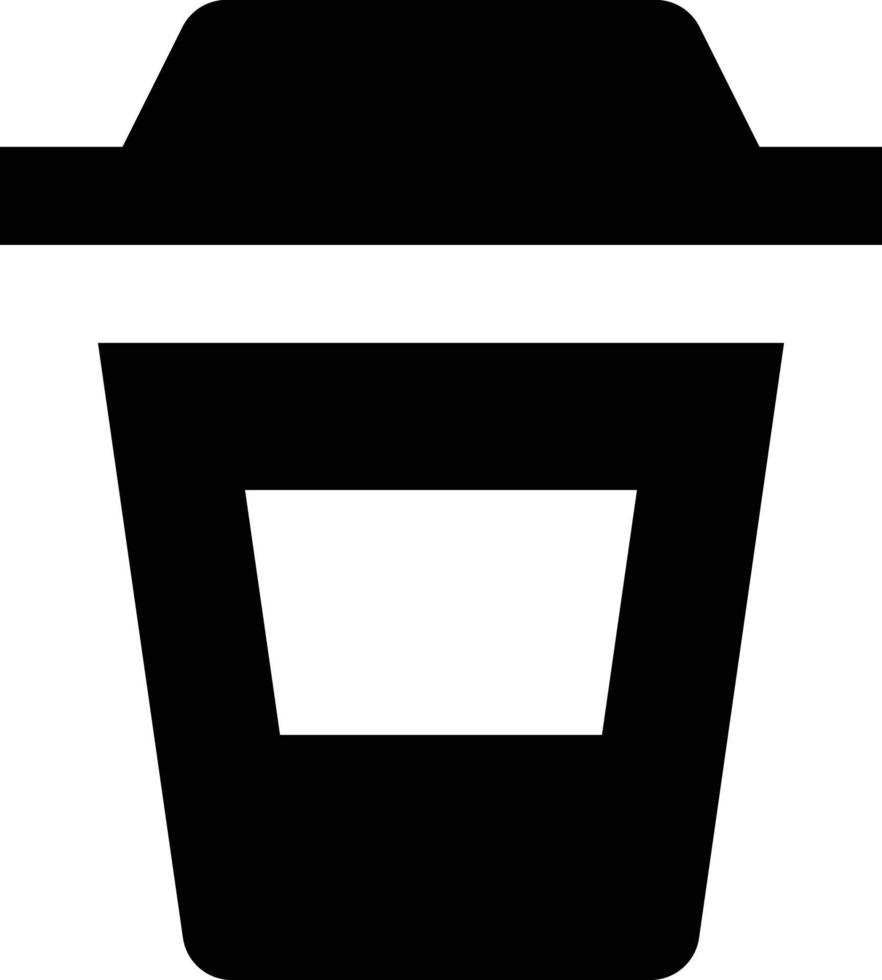coffee  Illustration Vector