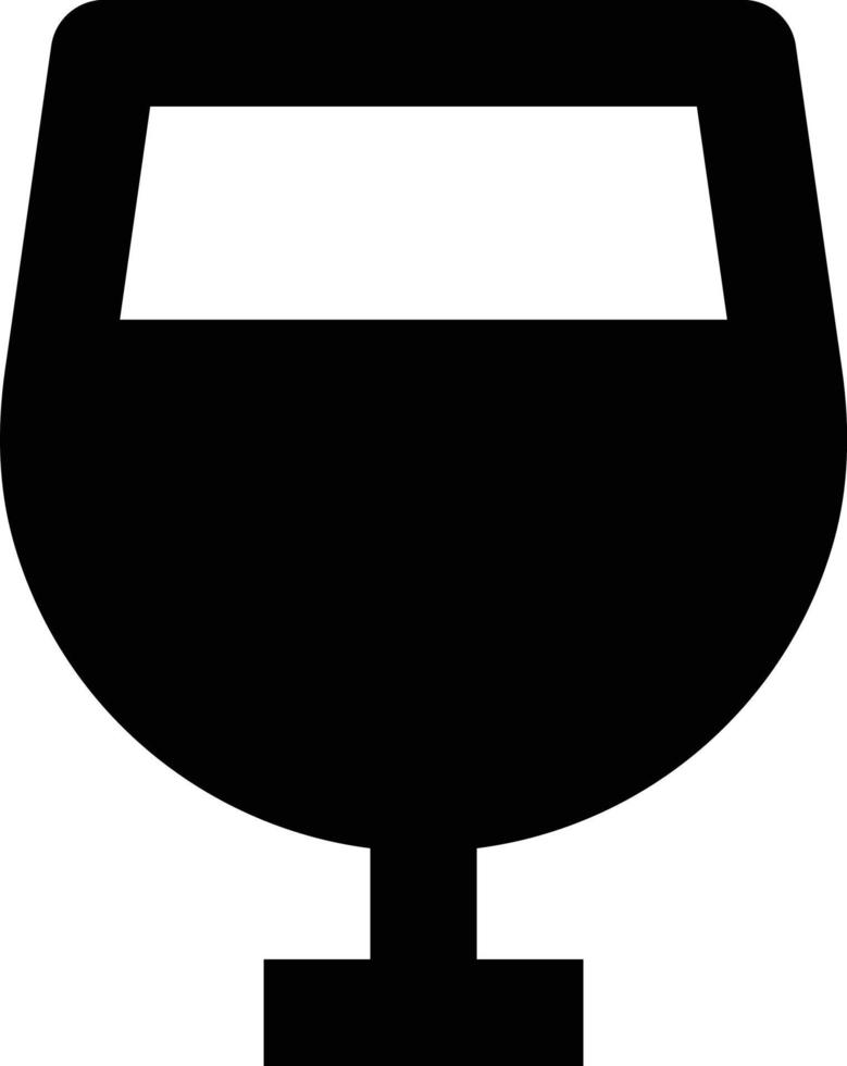 wine Illustration Vector