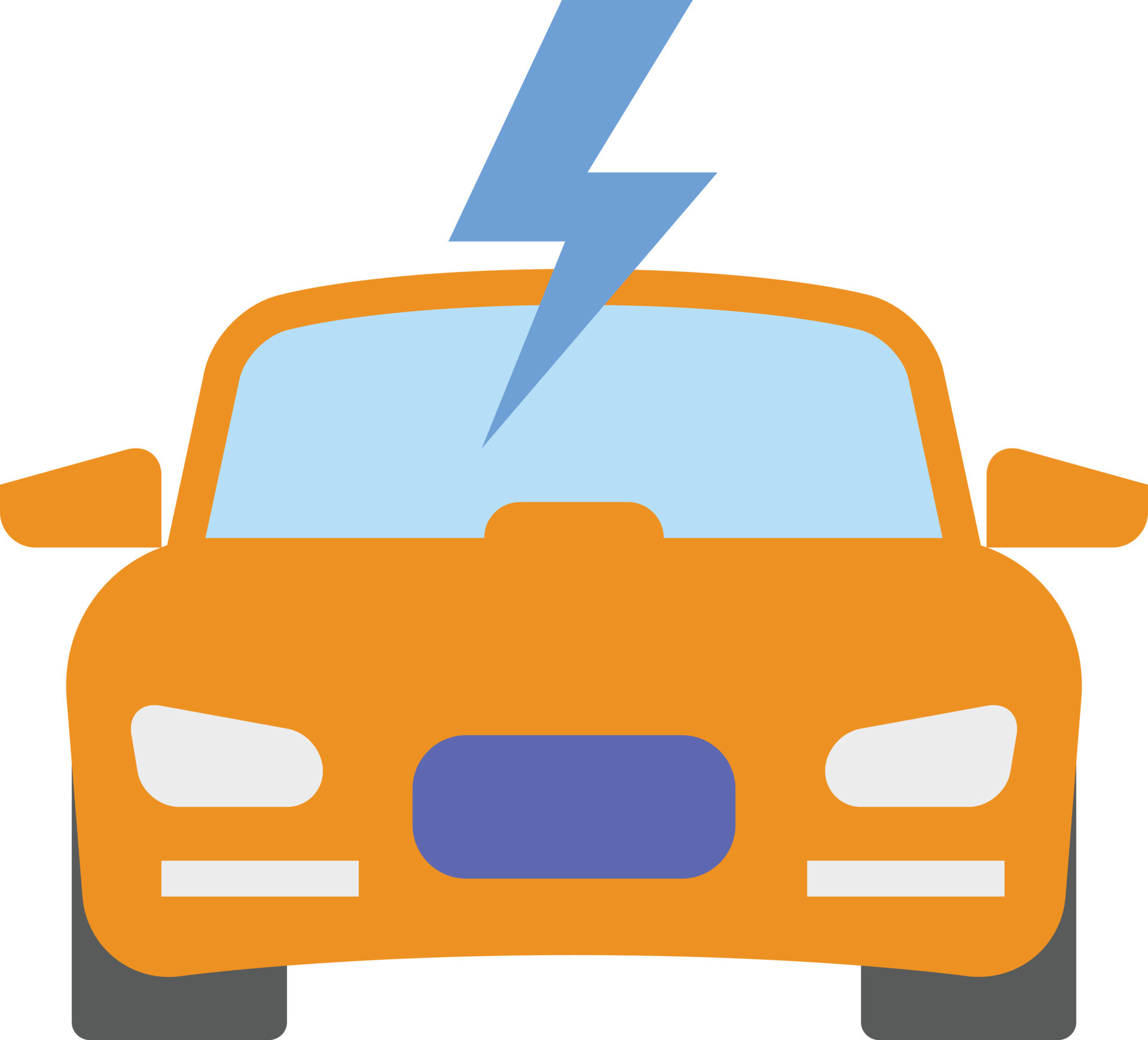 Electriccar Illustration Vector 23018098 Vector Art At Vecteezy Electriccar Illustration Vector 23018098 Vector Art At Vecteezy