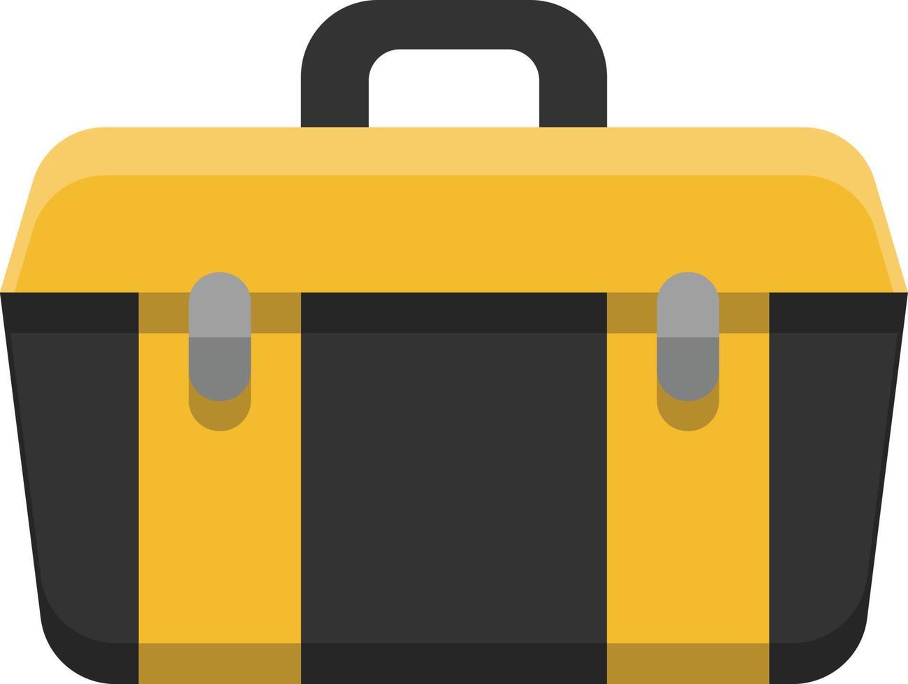 toolbox container repair box tool box toolboxes toolkit tools vector