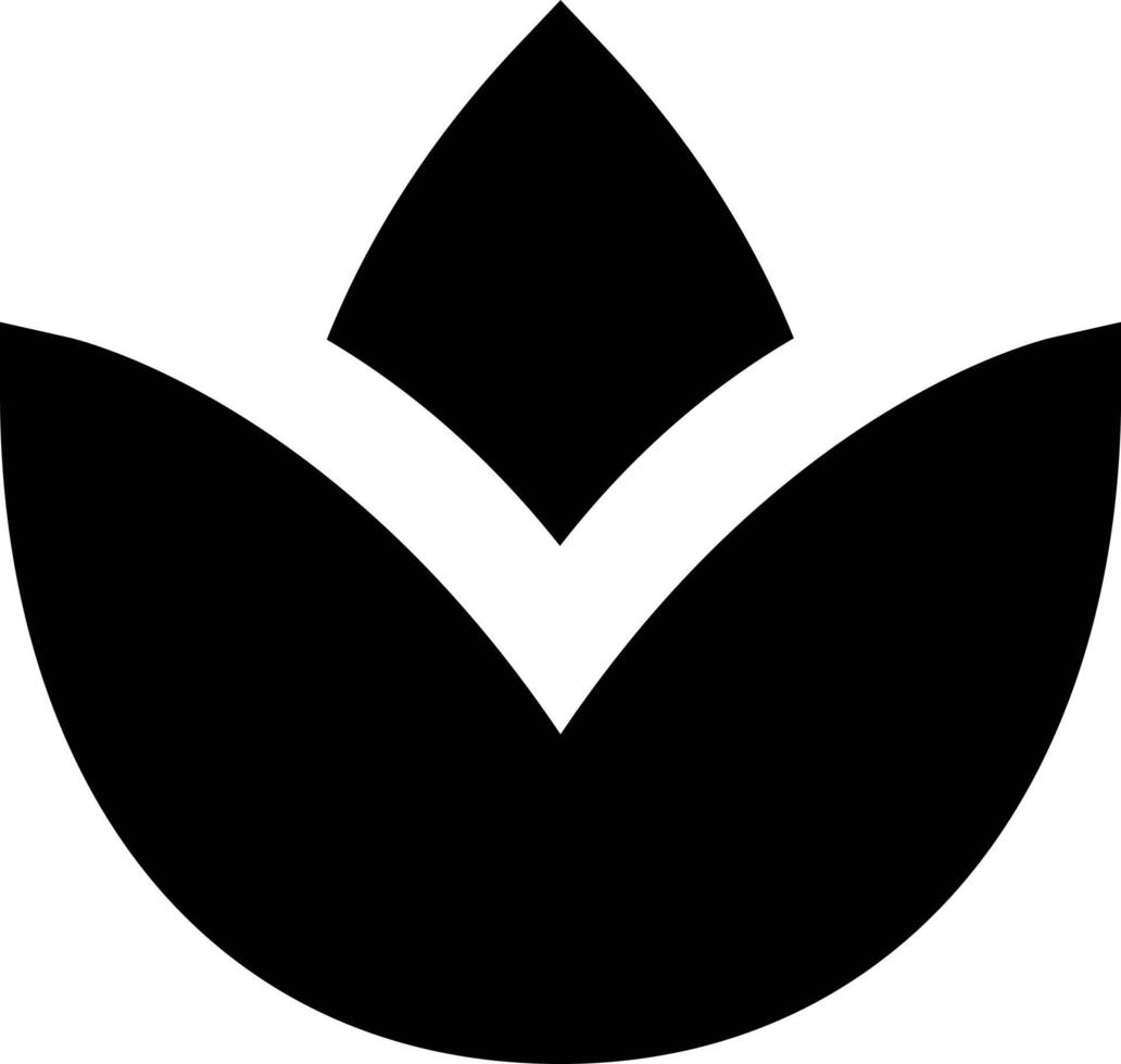 spa Illustration Vector