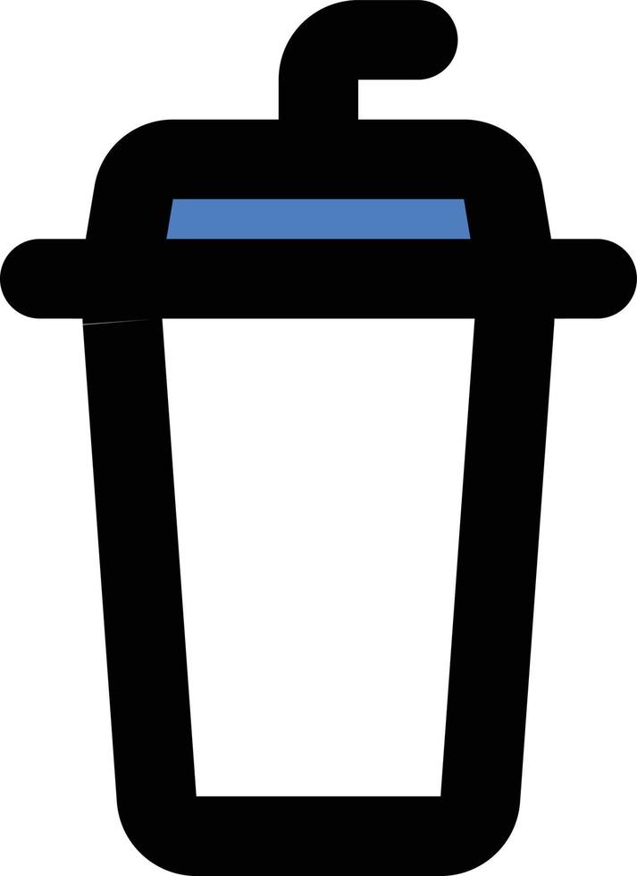drink Illustration Vector