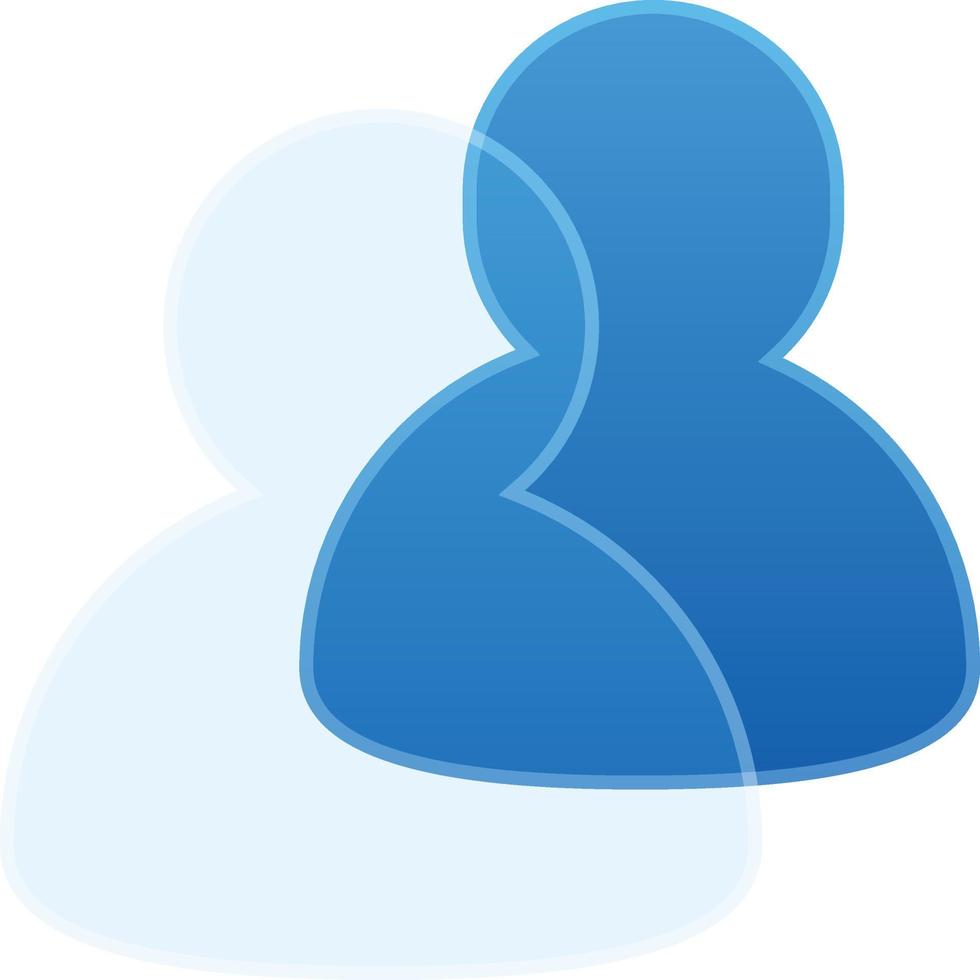 user Illustration Vector 23018289 Vector Art at Vecteezy