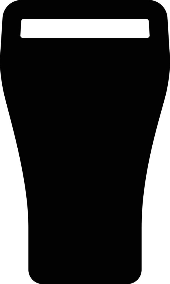 pint Illustration Vector