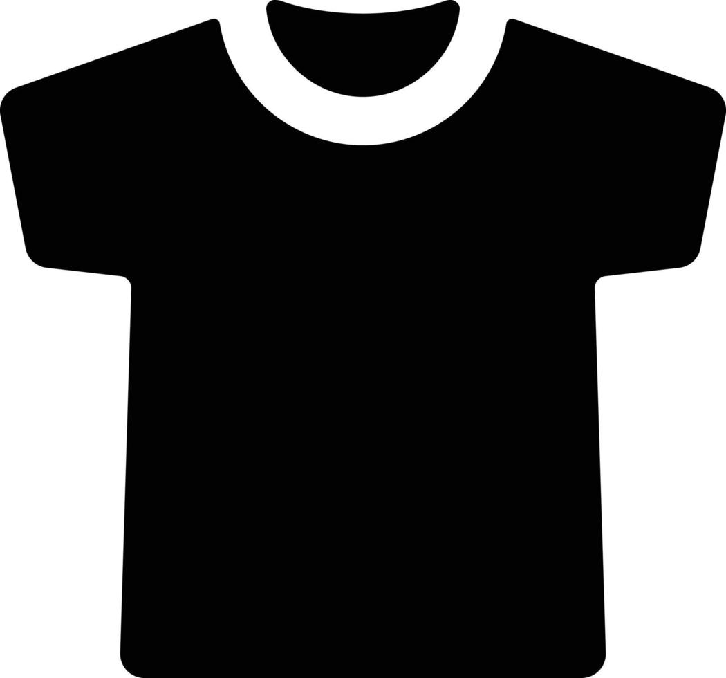 shirt Illustration Vector