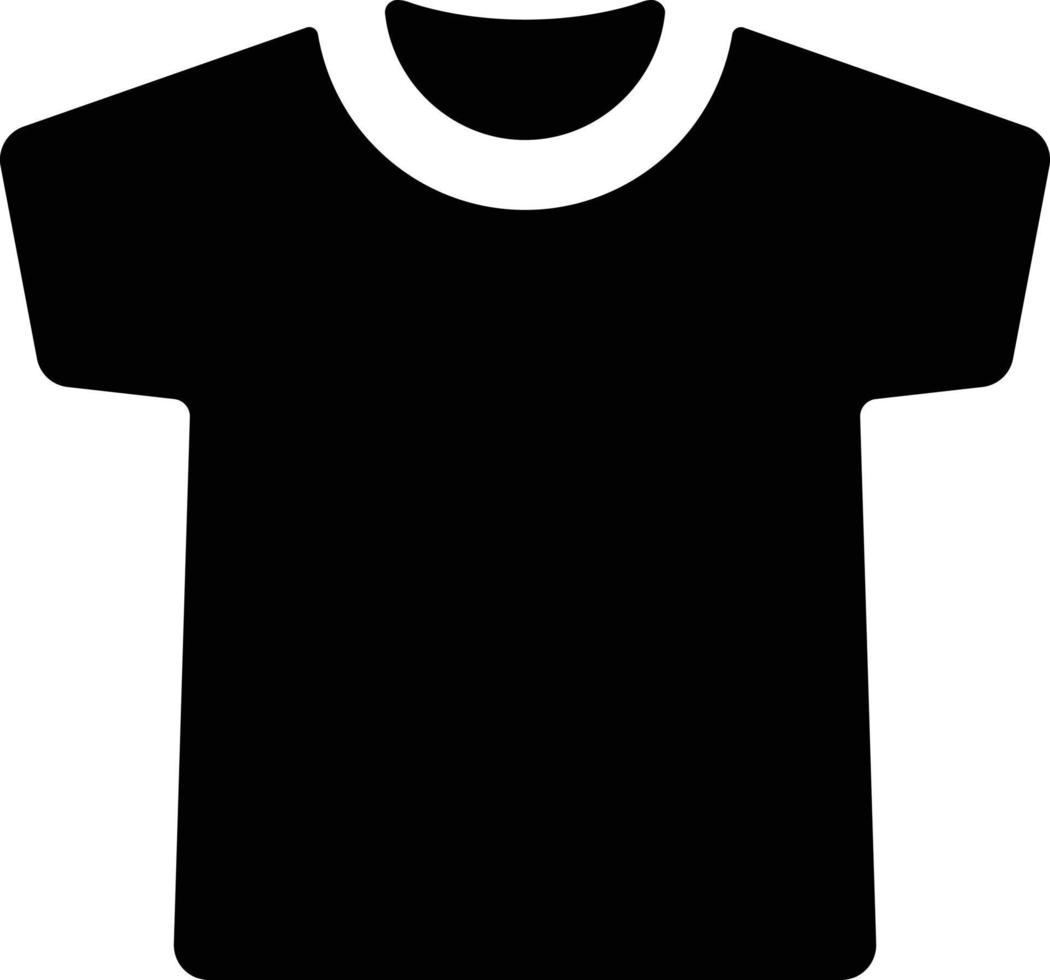 shirt Illustration Vector