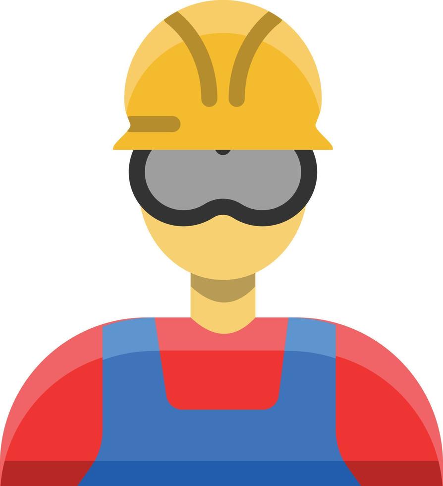 worker builder construction hard hat jobsite architecture work 23018358