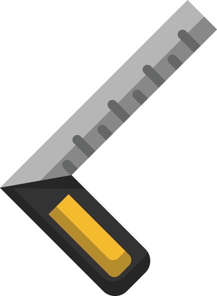 ruler rulers scale precision measure geometry weight vector