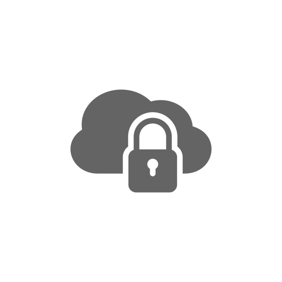 Authorise, password, protect, security icon - Download on Iconfinder