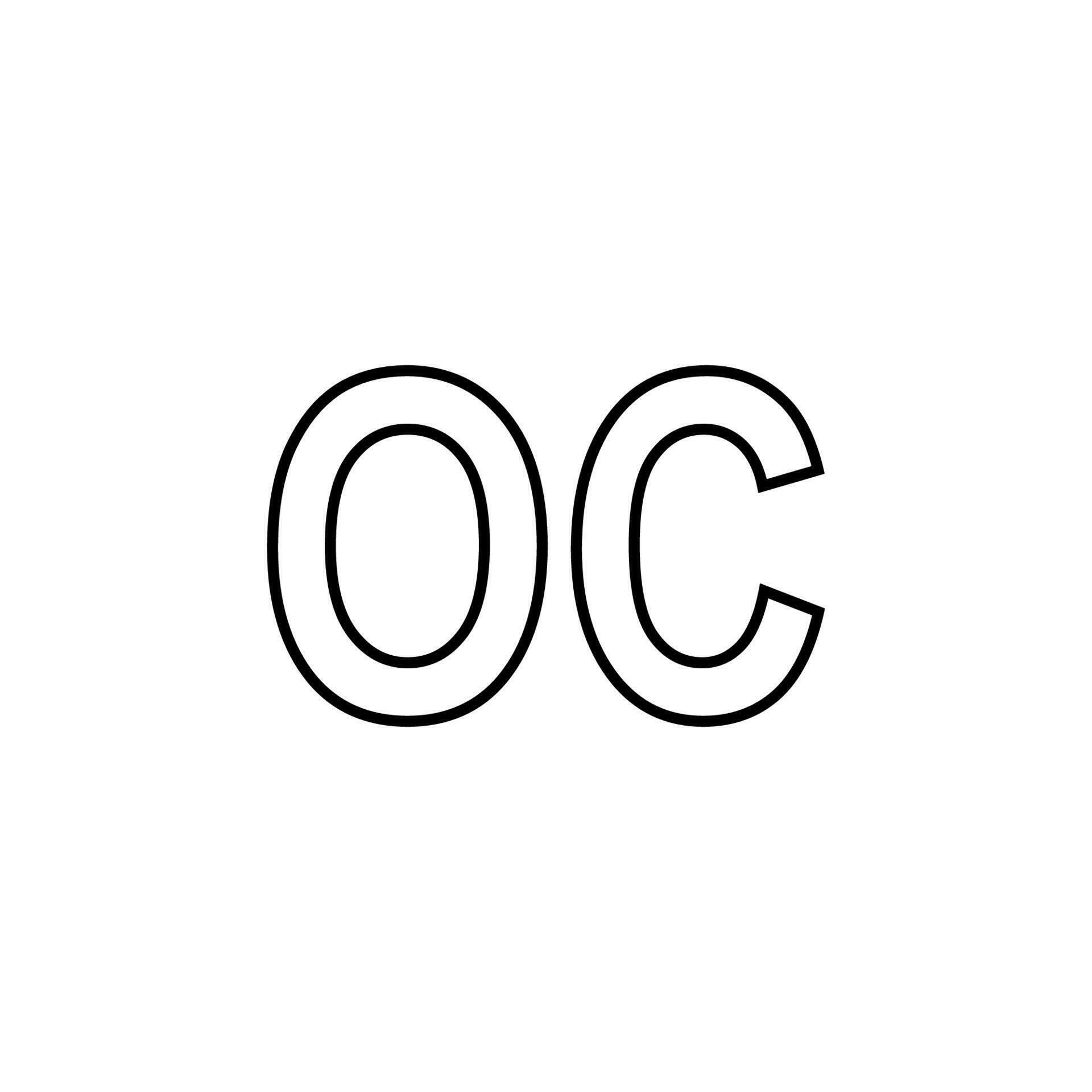 open captioning sign vector icon illustration 23020945 Vector Art at