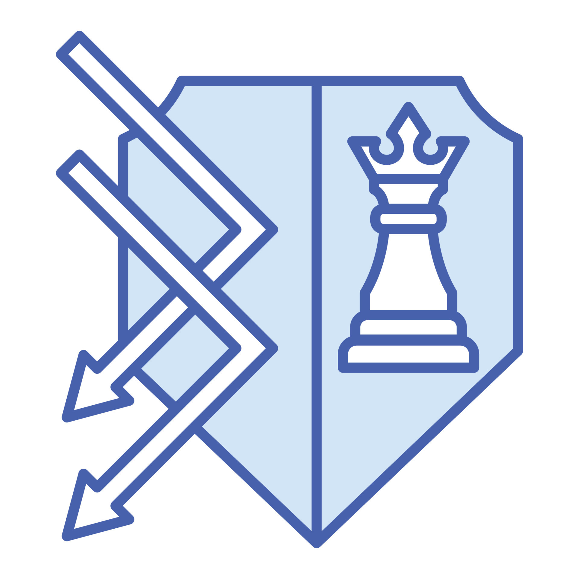 defense icon editable vector 23021820 Vector Art at Vecteezy