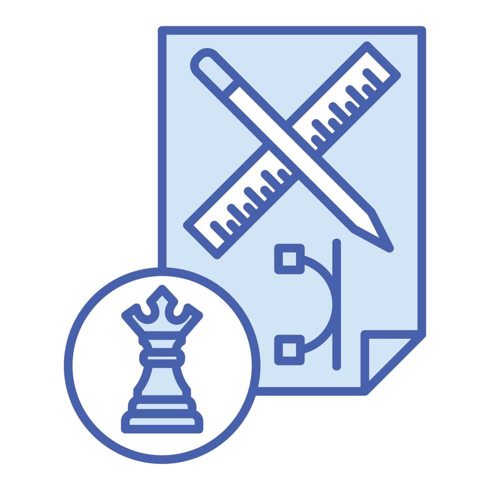 design icon editable vector
