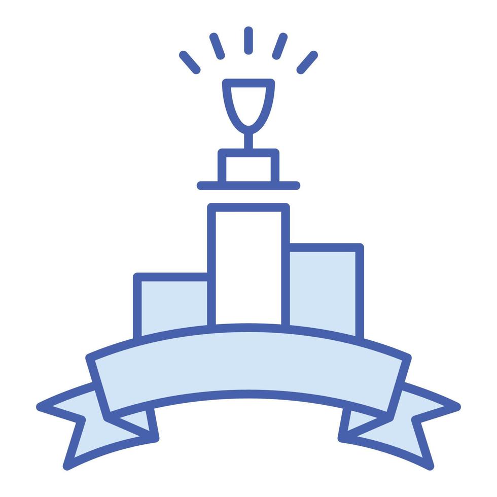 competition icon editable vector 23021829 Vector Art at Vecteezy