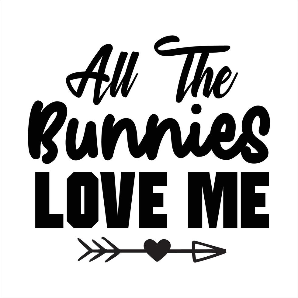 Easter quote typography design and bundle for t-shirt, cards, frame artwork, bags, mugs, stickers, tumblers, phone cases, print etc. vector