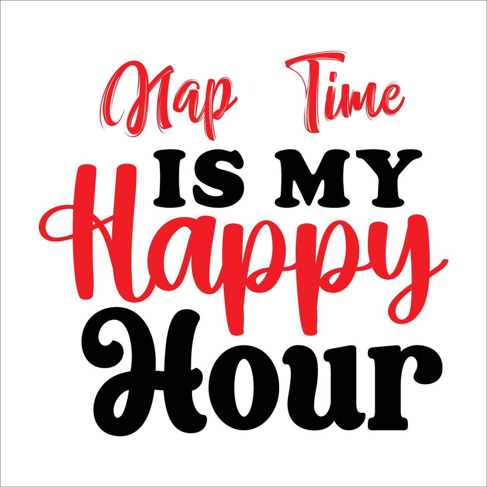 Mom quote typography design and bundle for t-shirt, cards, frame artwork, bags, mugs, stickers, tumblers, phone cases, print etc. vector