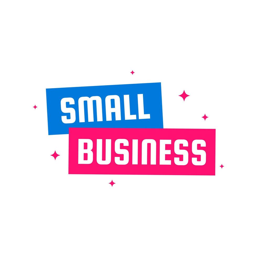 Small Business Day Vector Art, Icons, and Graphics for Free Download