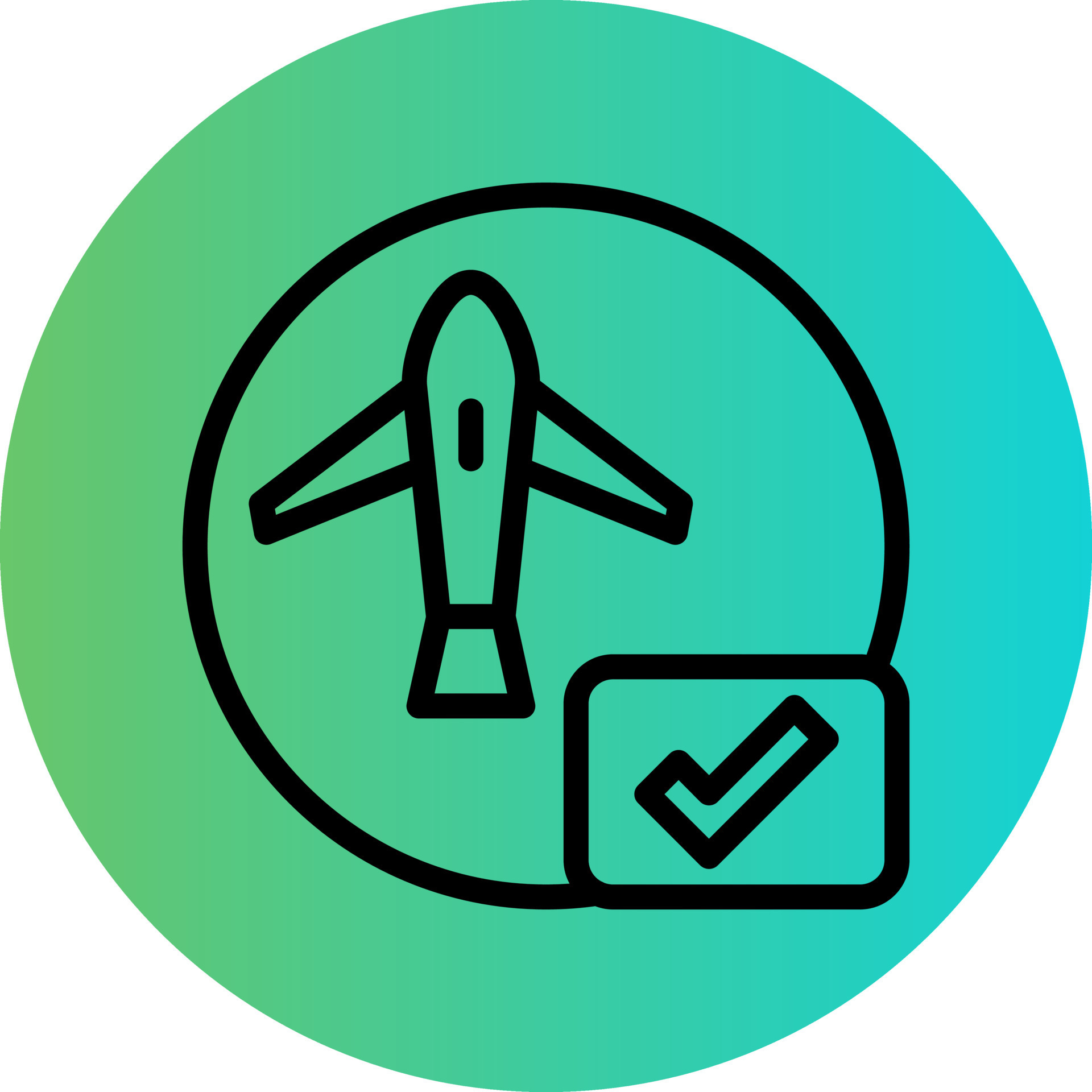 Flight Check In Vector Icon Design 23024807 Vector Art At Vecteezy flight-check-in-vector-icon-design-23024807-vector-art-at-vecteezy