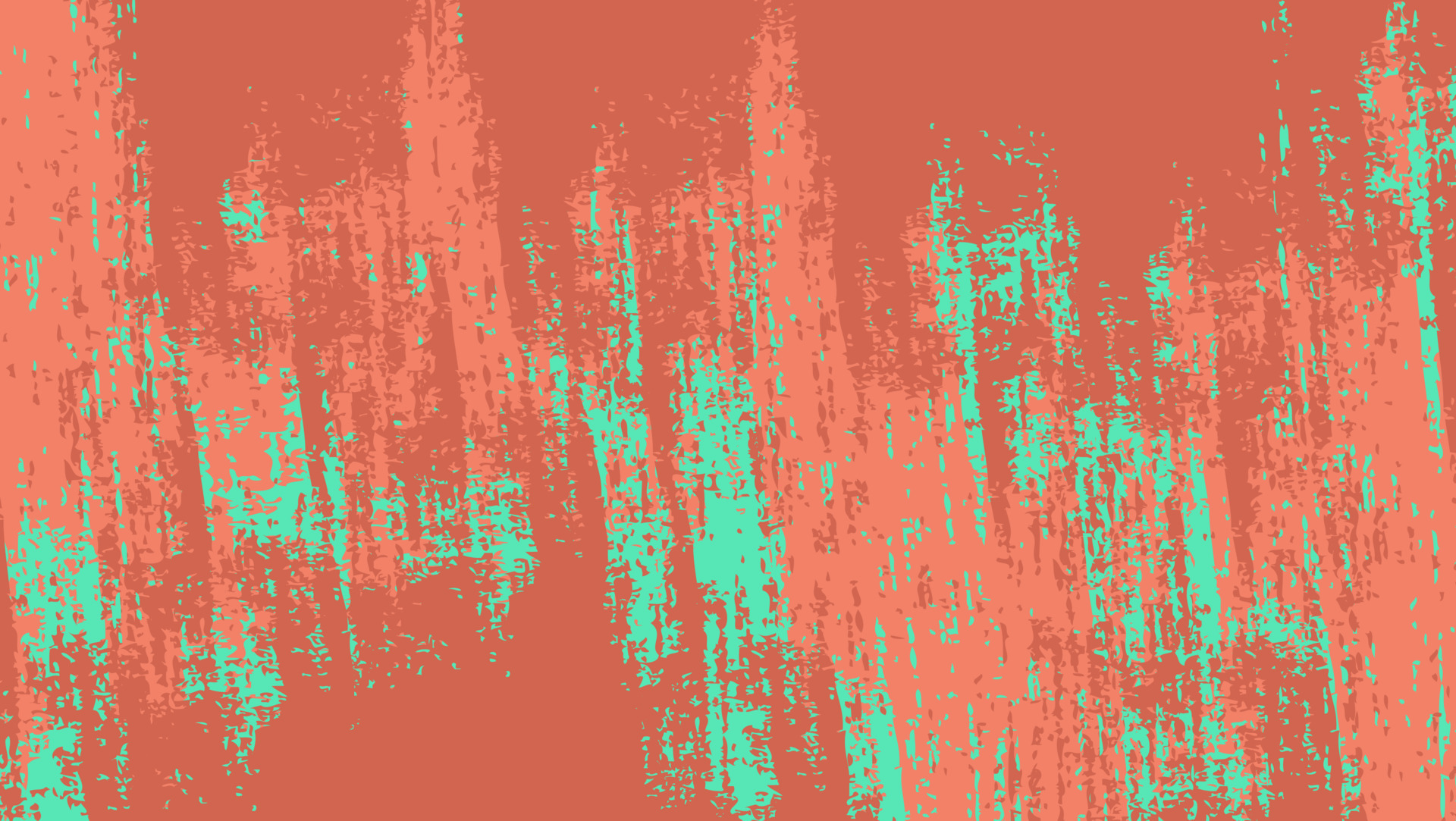 Drawing Abstract Colorful Grunge Texture Rough Design Background