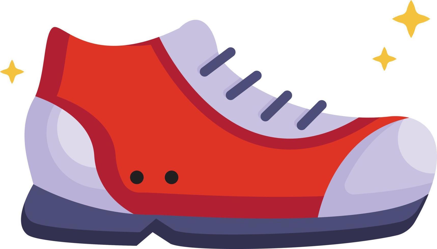 book education learning school science shoes vector