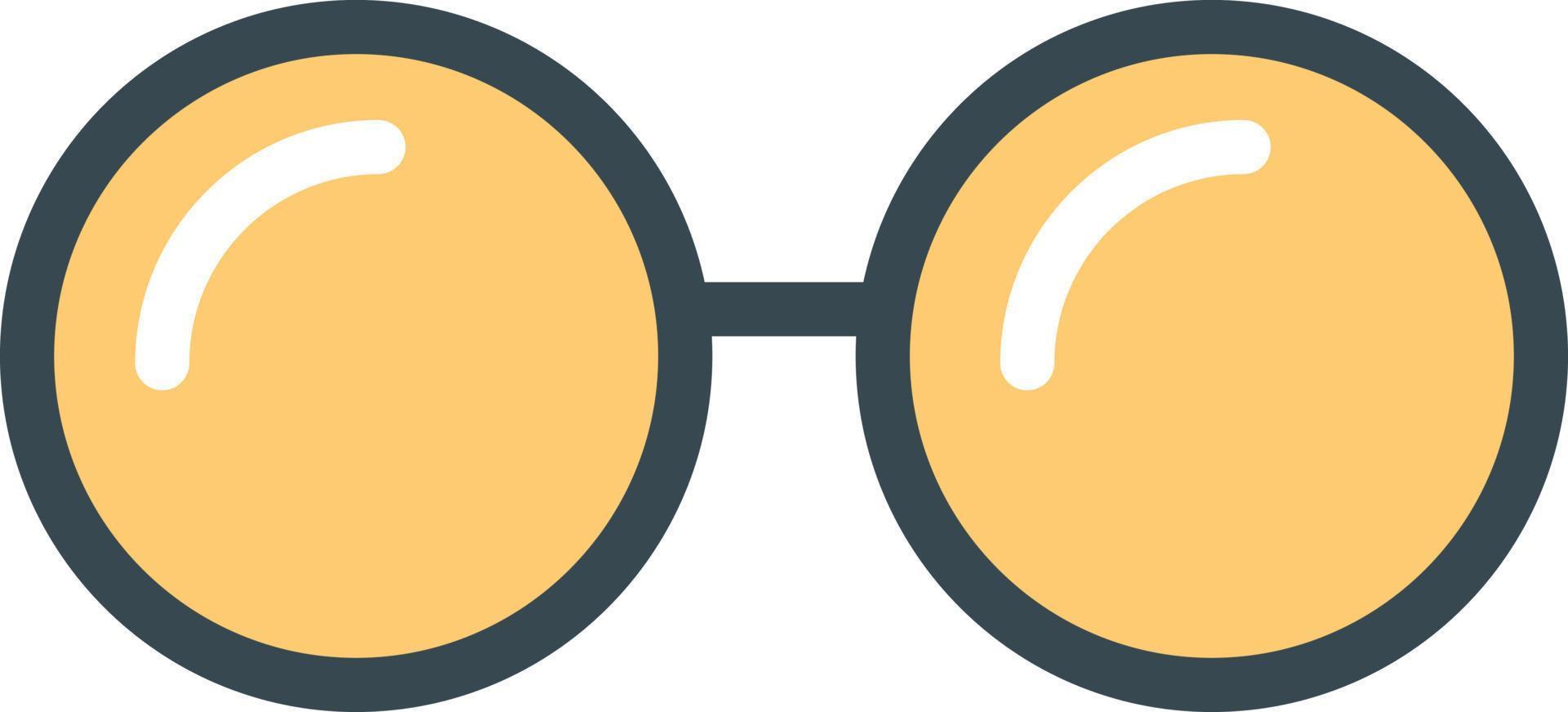sunglasses Illustration Vector