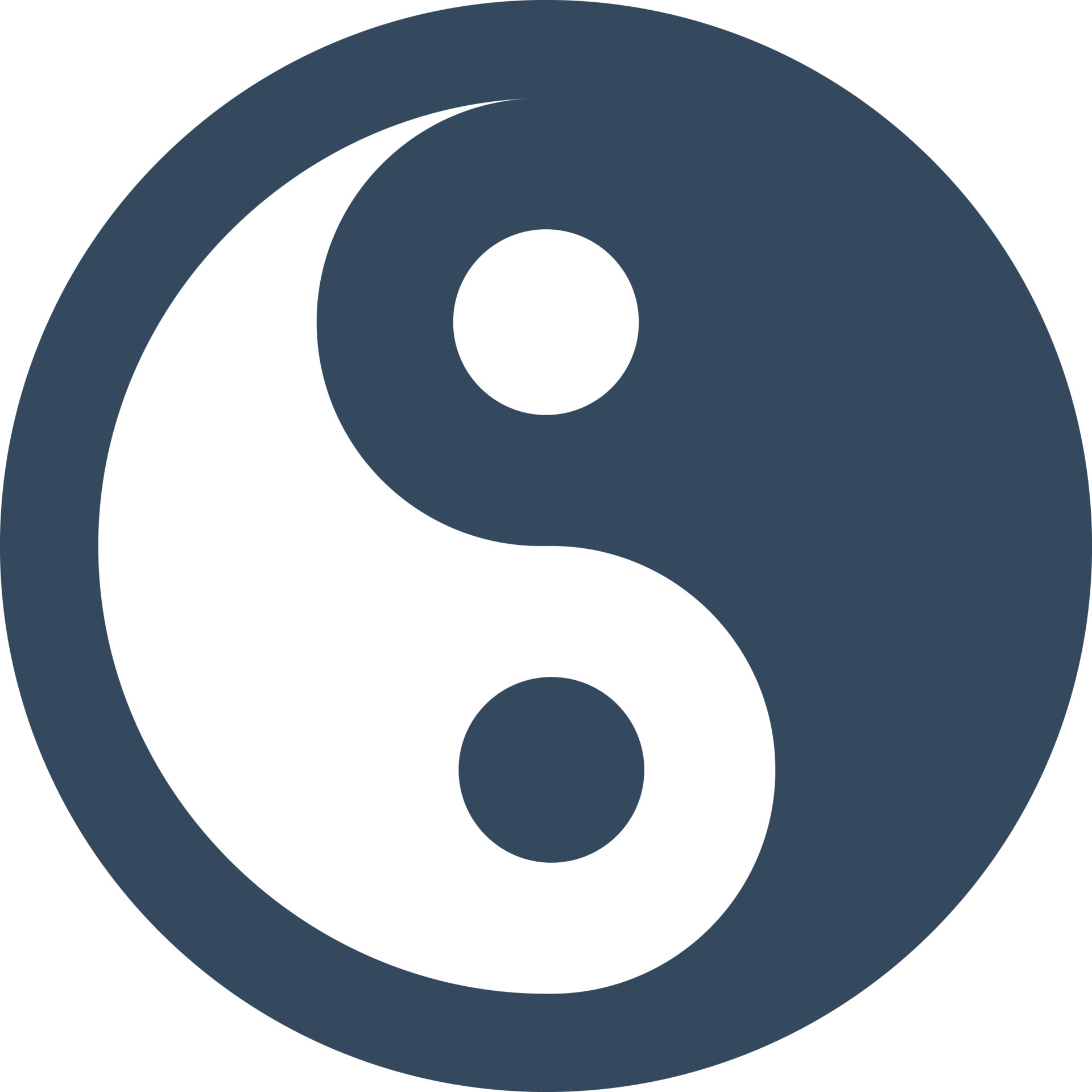 Yinyang Illustration Vector 23027409 Vector Art At Vecteezy Yinyang Illustration Vector 23027409 Vector Art At Vecteezy