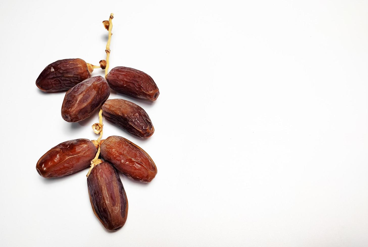 Dates Background Stock Photos, Images and Backgrounds for Free Download
