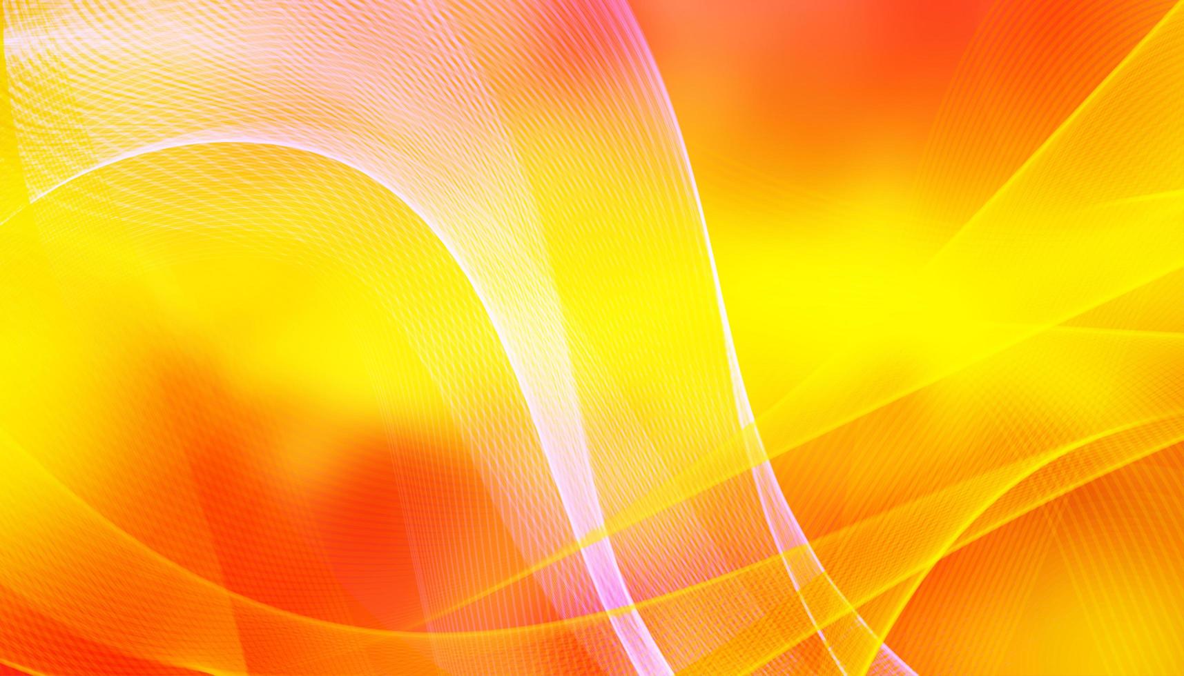 Red Yellow background and Wallpaper Royalty Free Vector Image photo