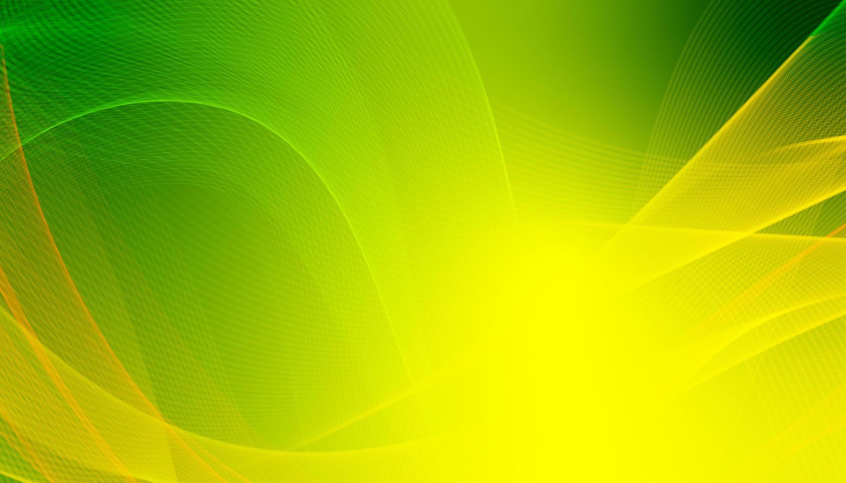 Green Background and wallpaper Images Free Vector Download photo