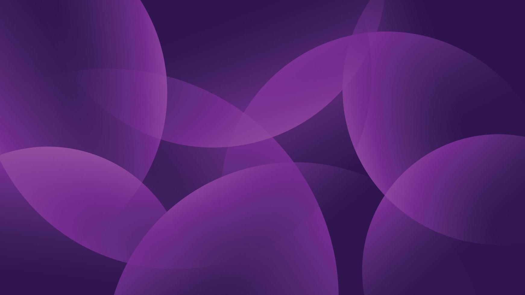 Abstract geometric background of fluid liquid and dynamic shapes. Wallpaper gradient with liquid shape. Illustration colorful template banner with soft curve and wave. vector