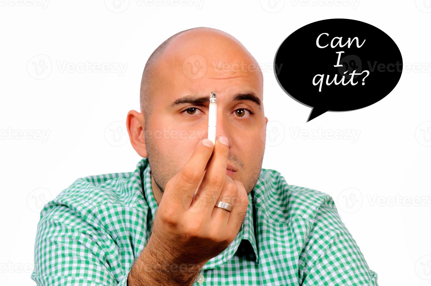 Quit Plan Stock Photos Images And Backgrounds For Free Download deciding-to-quit-teaching-is-not-an-easy-choice-here-s-the-reason-why