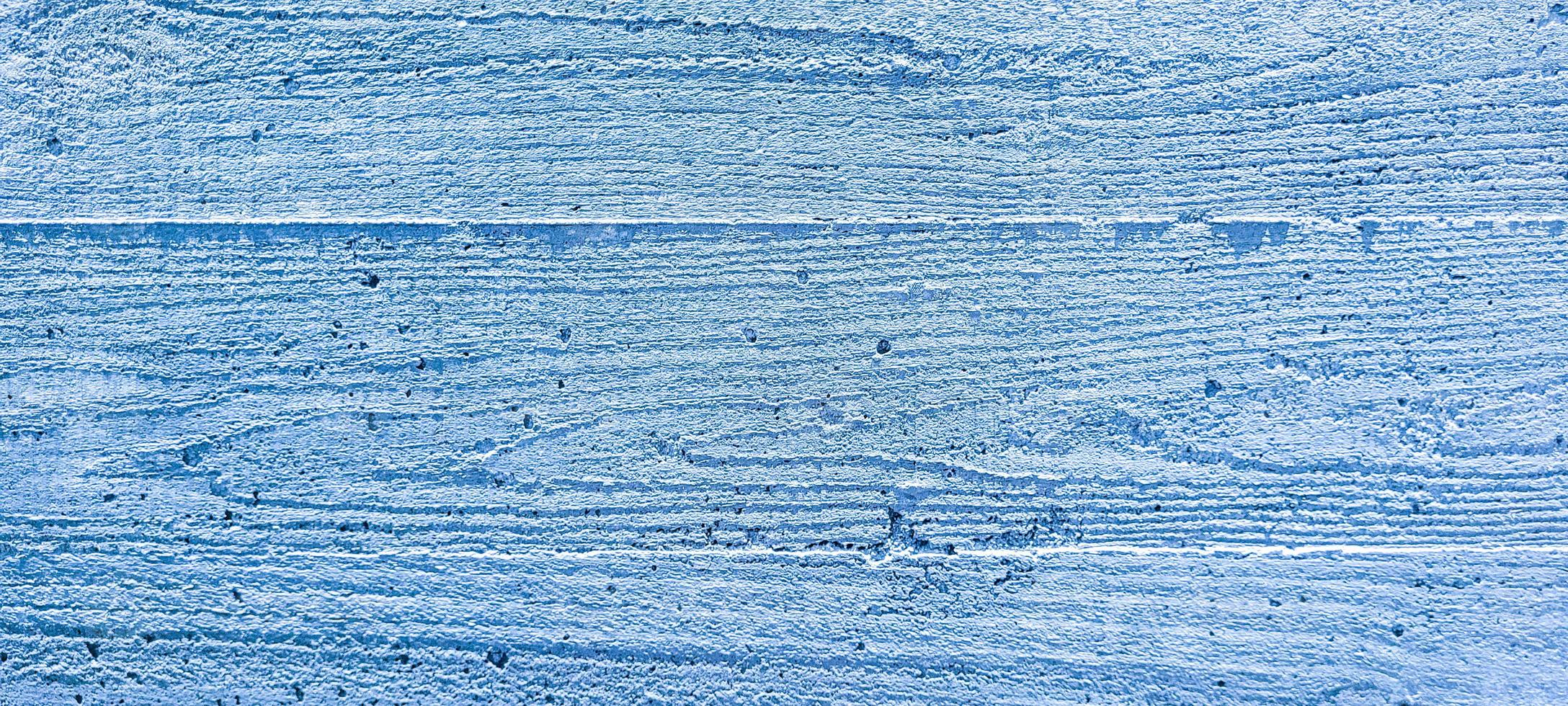 blue texture background with gradient photo