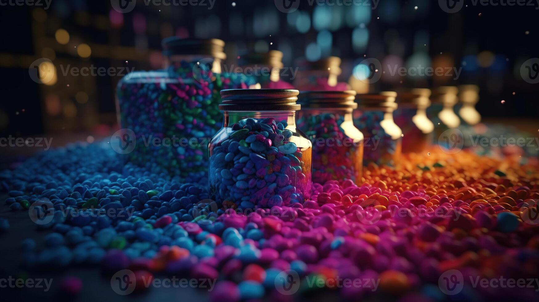 background high quality, chemistry, image photo