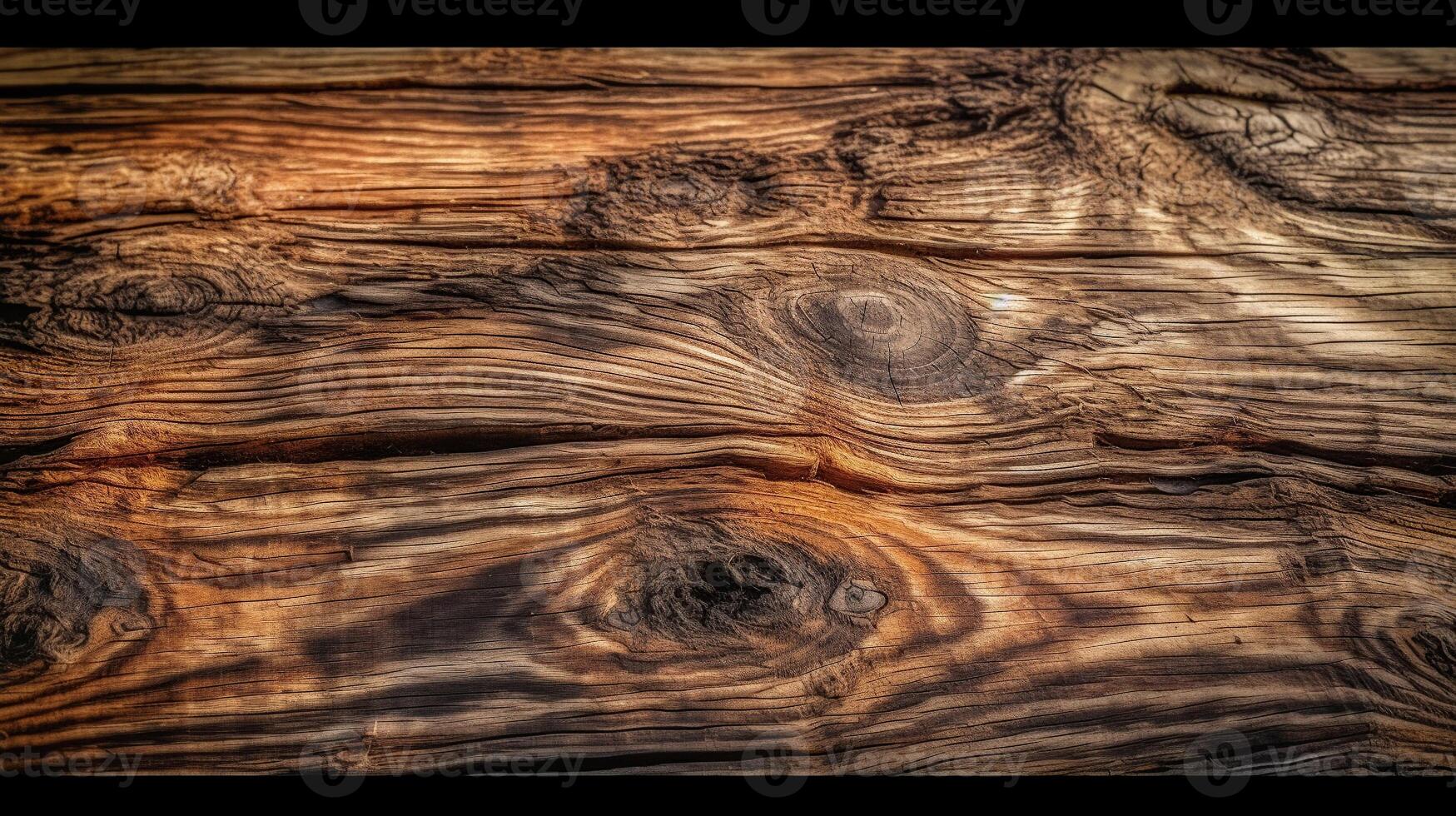 de madera textura ai generado imagen foto