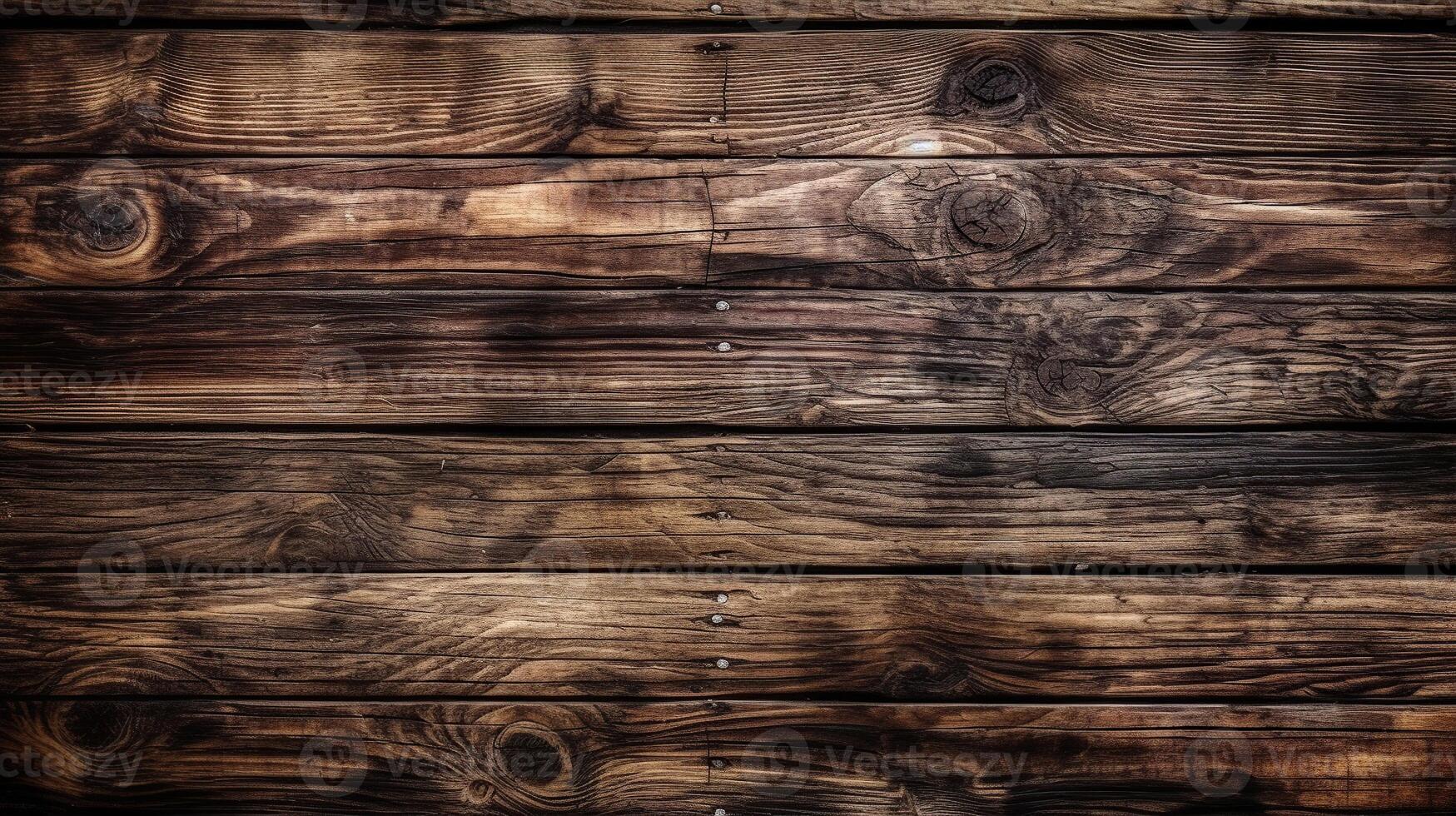 wooden texture Image photo