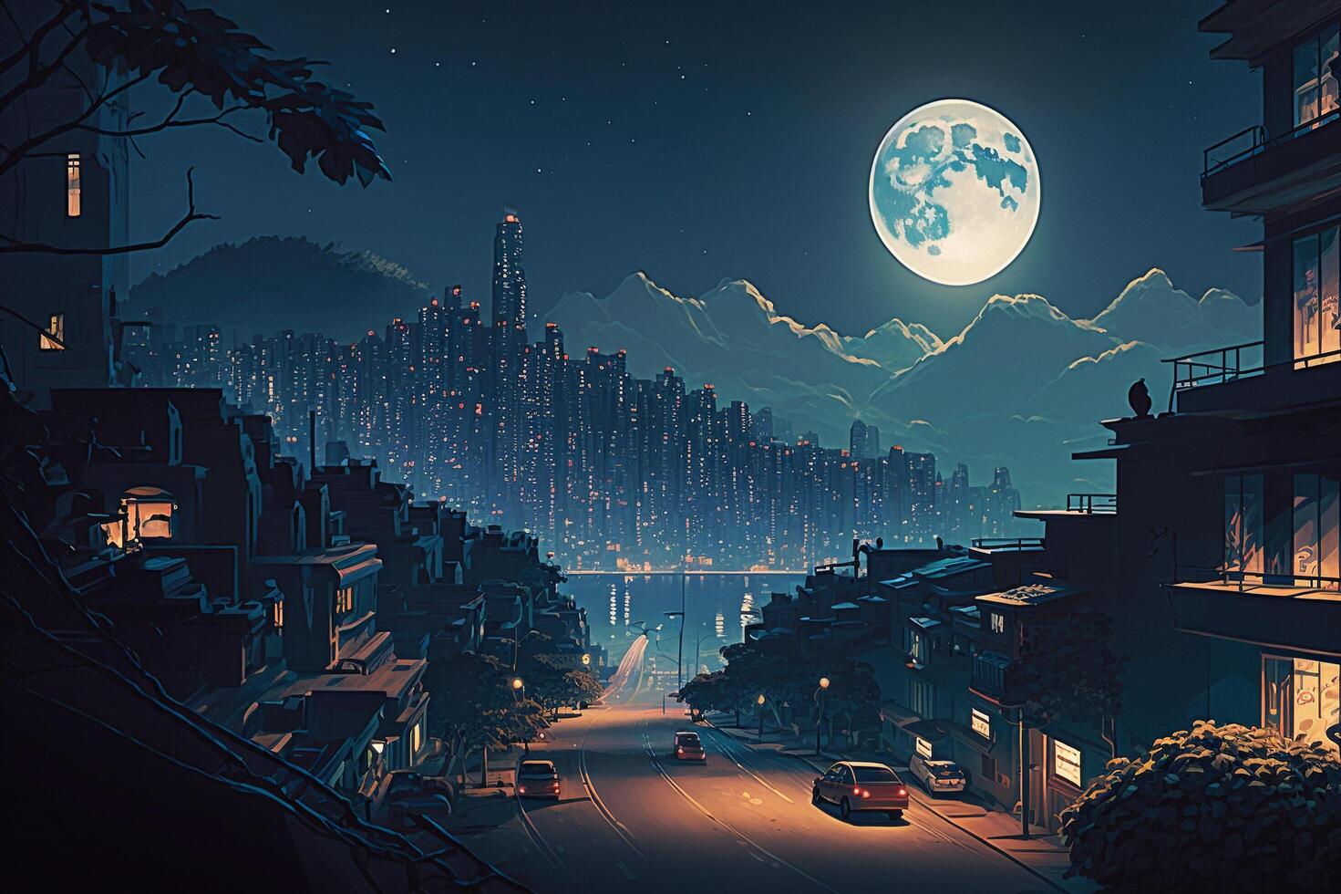 art aesthetic graphic art photo